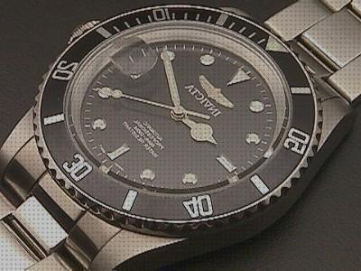 Las mejores buenos relojes relojes buenos mujer