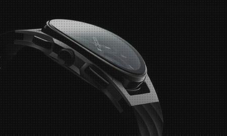 Las mejores bulova reloj bulova curv hombre