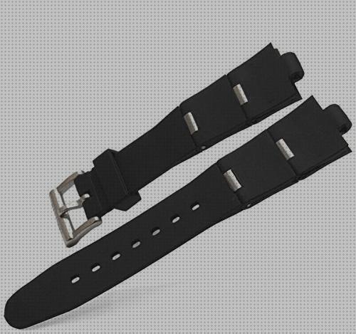 Las mejores marcas de bvlgari reloj bvlgari hombre correa