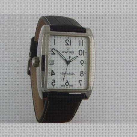 Las mejores automaticos relojes relojes caballero automaticos
