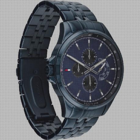 ¿Dónde poder comprar relojes caballeros?