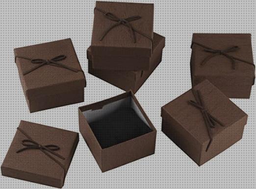 Las mejores marcas de cajas relojes reloj caja pequeña mujer