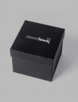 Mejores 43 relojes cajas a la venta