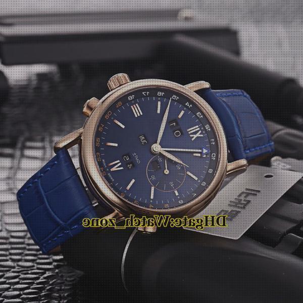 Las mejores marcas de calendarios relojes reloj calendario infantil