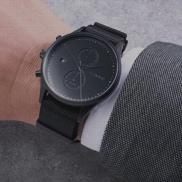 Las mejores relojes calidad relojes amazon otros colores hb 230 1 34 2718 1148 489 relojes amazon pared relojes calidad precio deporte y formal
