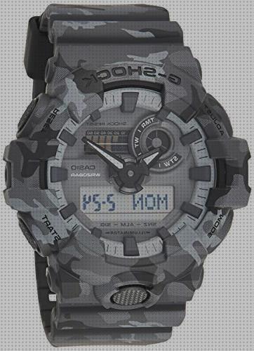 Las mejores marcas de relojes calidad relojes amazon otros colores hb 230 1 34 2718 1148 489 relojes amazon pared relojes calidad precio hombre analógico digital