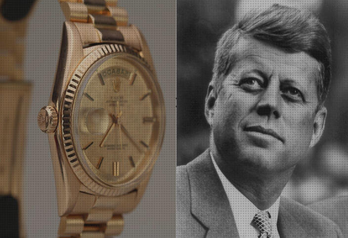 Las mejores relojes años 70 relojes grande hombre liska liska relojes relojes calidad precio hombre años 60
