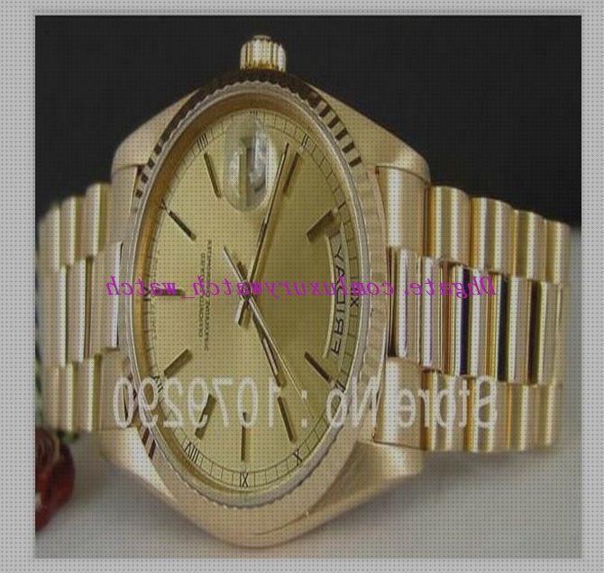 ¿Dónde poder comprar relojes calidad relojes amazon otros colores hb 230 1 34 2718 1148 489 relojes amazon pared relojes calidad precio hombre caja de acero inoxidable?