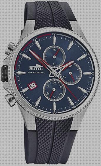 Las mejores marcas de relojes calidad relojes amazon otros colores hb 230 1 34 2718 1148 489 relojes amazon pared relojes calidad precio hombre correa de caucho