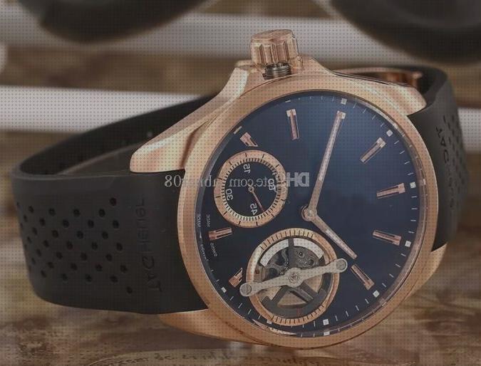 Las mejores relojes calidad relojes amazon otros colores hb 230 1 34 2718 1148 489 relojes amazon pared relojes calidad precio hombre correa de caucho