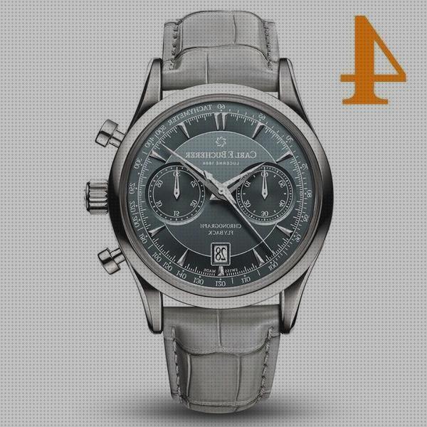 Análisis de los 25 mejores Relojes Calidades Precios De Hombres Relojes De Cuarzos