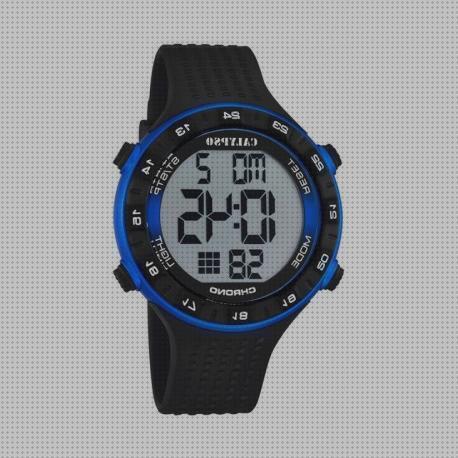 Las mejores relojes calypso relojes relojes calypso hombre cronometros