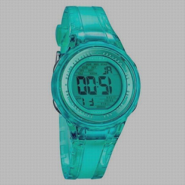 ¿Dónde poder comprar calypso relojes relojes calypso?