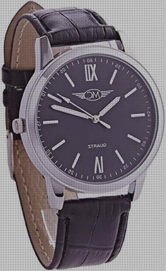 Las mejores marcas de caramelos relojes caramelo mujer