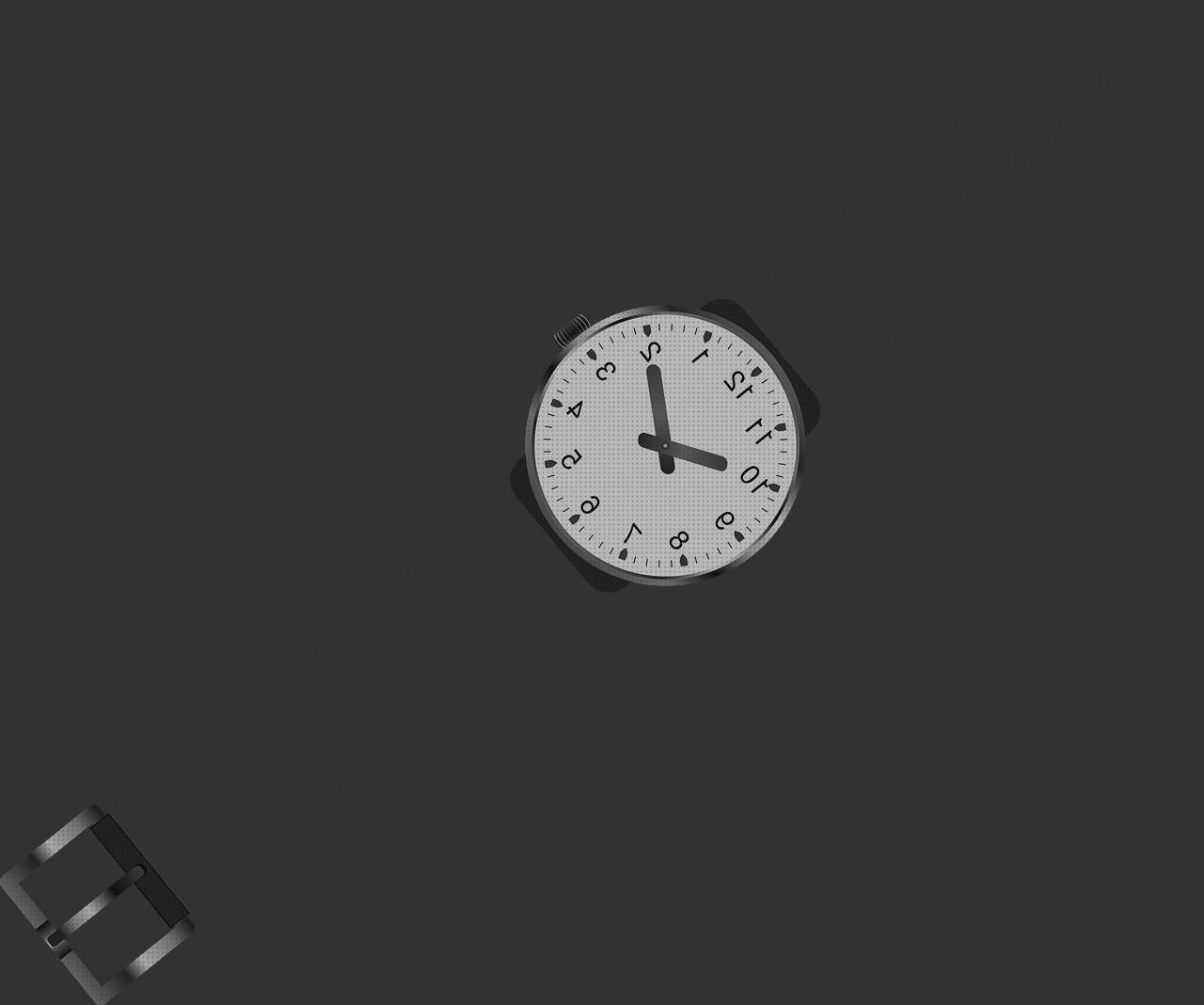 Las mejores marcas de relojes costosos relojes relojes caros hombre