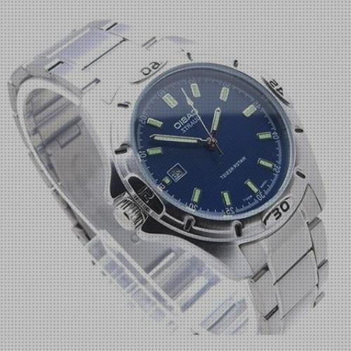 ¿Dónde poder comprar casio relojes relojes casio caballero?