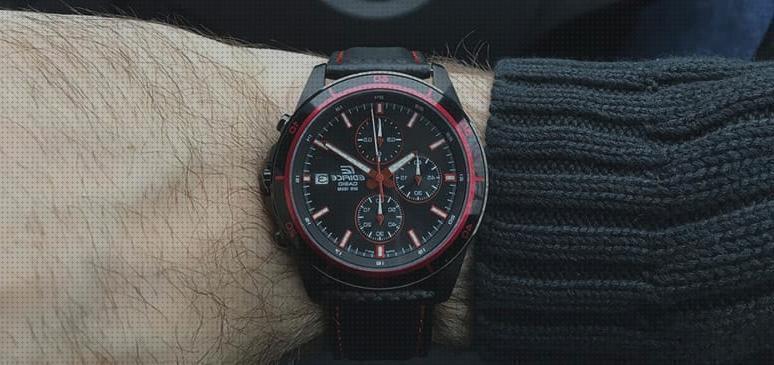 ¿Dónde poder comprar gamas casio relojes relojes casio digitales dorados gama media?