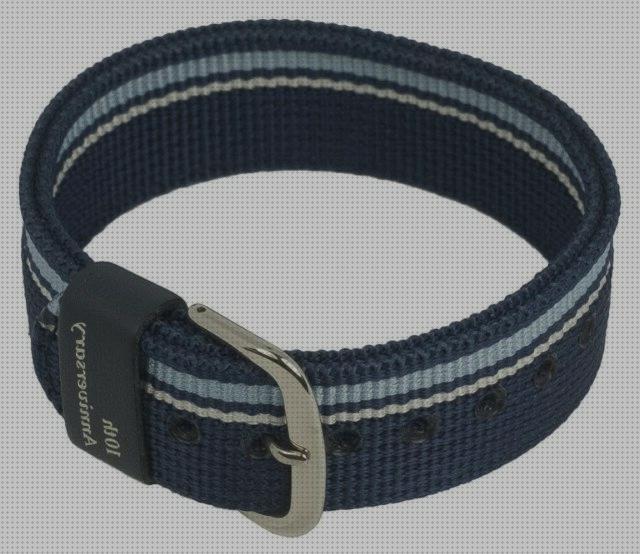 Los mejores 41 Relojes Casio De Mujeres Correas Ajustables