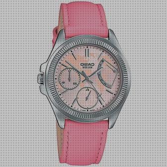 Las mejores relojes casio analogico hombre casio relojes despertador relojes relojes casio mujer rosa analogico