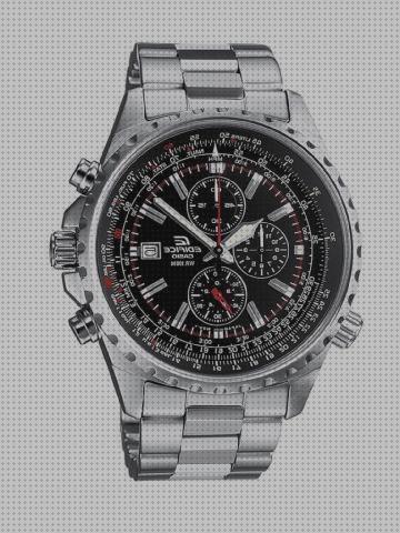 ¿Dónde poder comprar relojes casio reloj casio precio hombre?