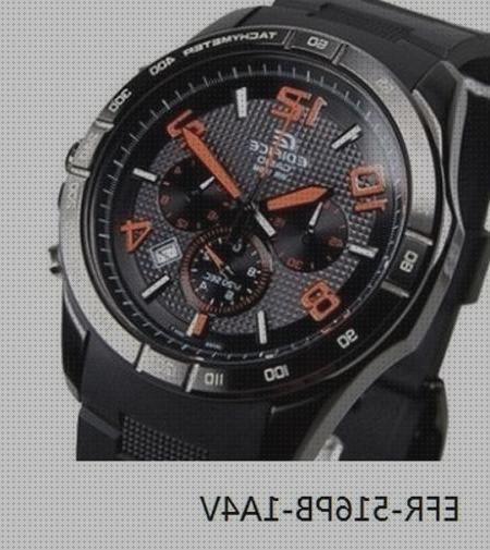 Opiniones de casio relojes relojes casio retro mujer baratos