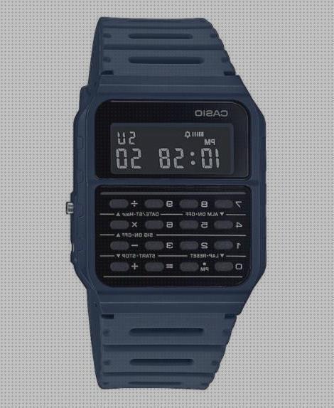 Opiniones de casio relojes vintage flores relojes casio hombre analogico y digital correa azul relojes casio analogico hombre relojes casio vintage hombre con correa azul