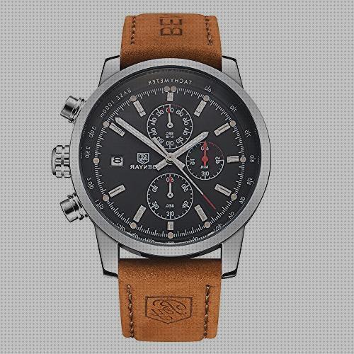 ¿Dónde poder comprar casuales relojes casual hombre?