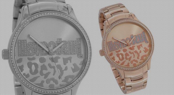Las mejores cavalli
