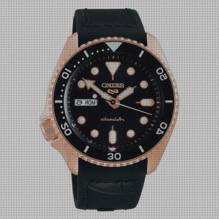 ¿Dónde poder comprar seiko relojes relojes cbro seiko?