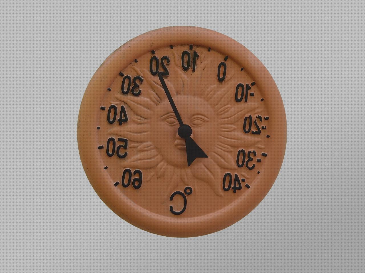 Los 26 Mejores relojes ceramicas bajo análisis