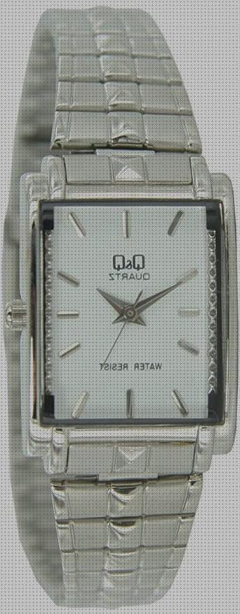 ¿Dónde poder comprar relojes mujer dedicatoria reloj mujer relojes relojes cetizen de mujeres?