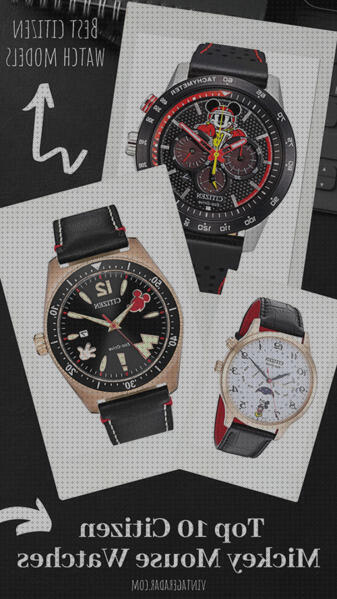 Las mejores marcas de relojes mujer dedicatoria reloj mujer relojes relojes cetizen de mujeres
