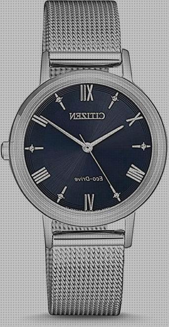 Las mejores relojes mujer dedicatoria reloj mujer relojes relojes cetizen de mujeres