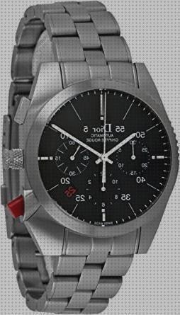 Las mejores marcas de dior reloj christian dior hombre