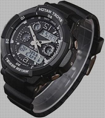 Las mejores chulos relojes chulos niño