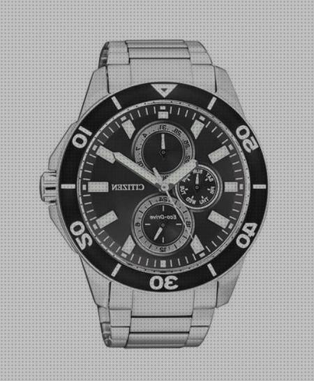 ¿Dónde poder comprar citizen relojes relojes citizen hombre liverpool?