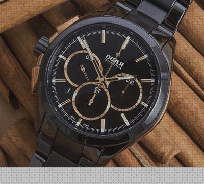 Opiniones de citizen relojes relojes citizen hombre liverpool