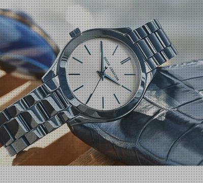 Las mejores citizen relojes relojes citizen hombre liverpool