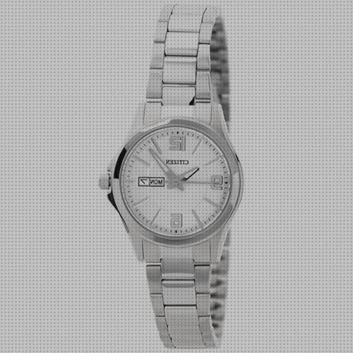 Las mejores citizen relojes relojes citizen