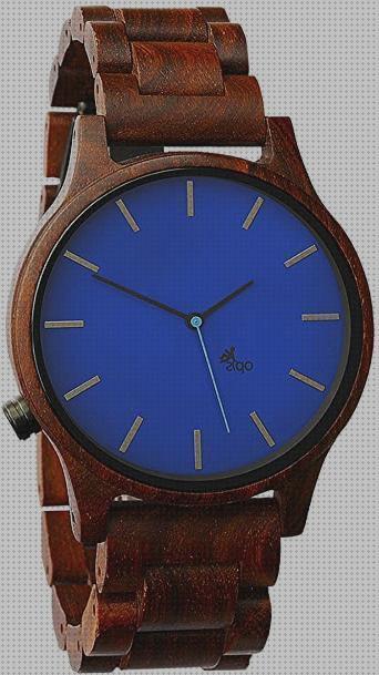 ¿Dónde poder comprar clasicos relojes clasicos pulsera caballero?