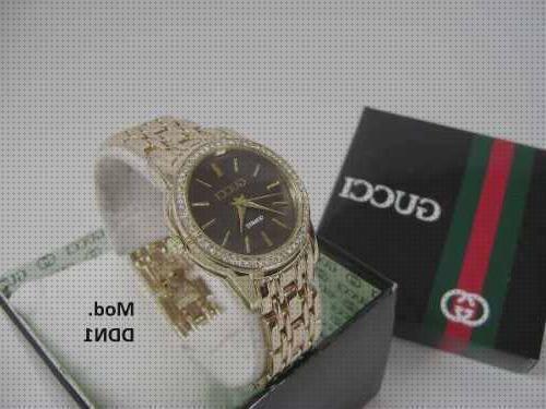 Los 26 Mejores relojes clones mayoreo