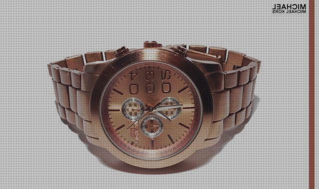Las mejores relojes clon mayoreo