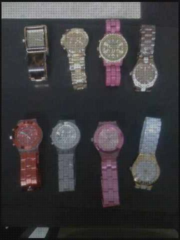 Las mejores relojes clones relojes amazon otros colores hb 230 1 34 2718 1148 489 relojes amazon pared relojes clones de marca