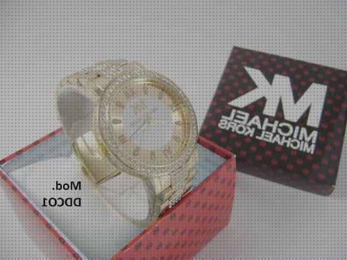 Los 41 Mejores Relojes Clones De Marcas