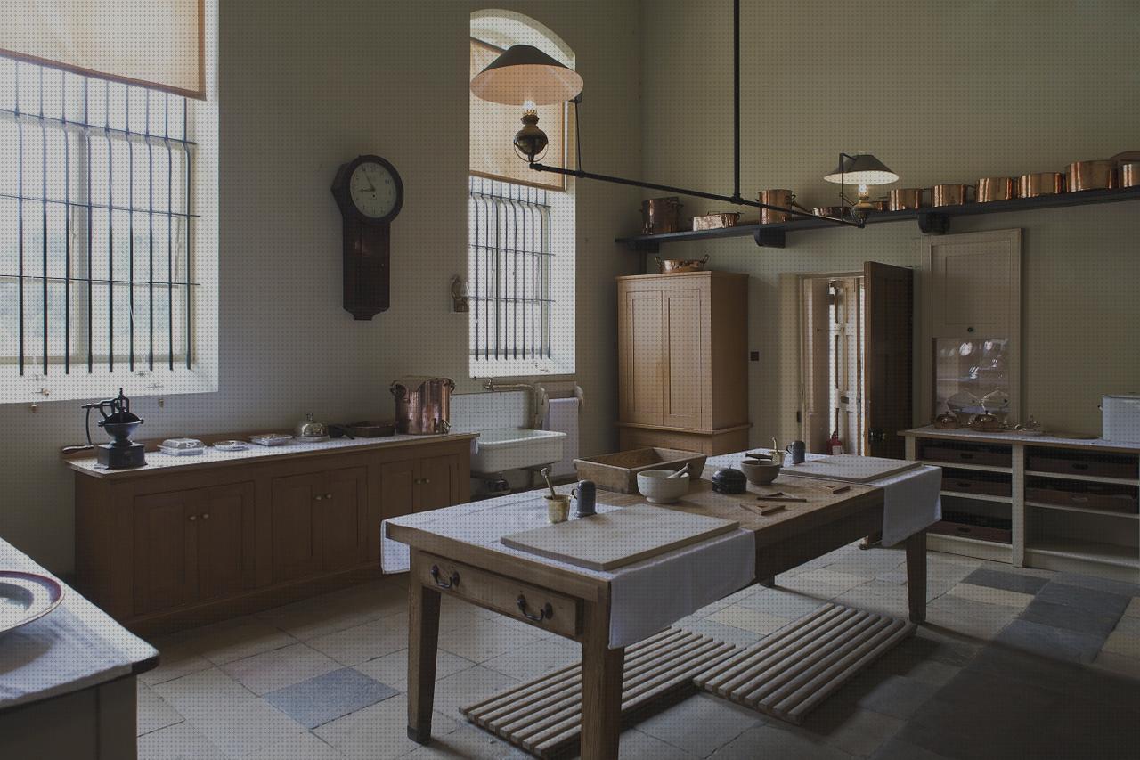 Las mejores marcas de relojes amazon pared relojes relojes cocina amazon verdes