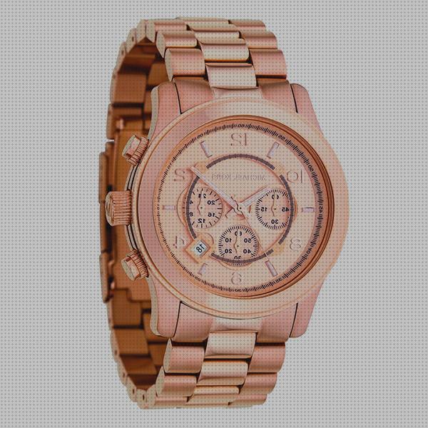 Las mejores marcas de relojes color oro hombre baratos relojes decathlon baratos relojes baratos relojes color bronce hombre baratos