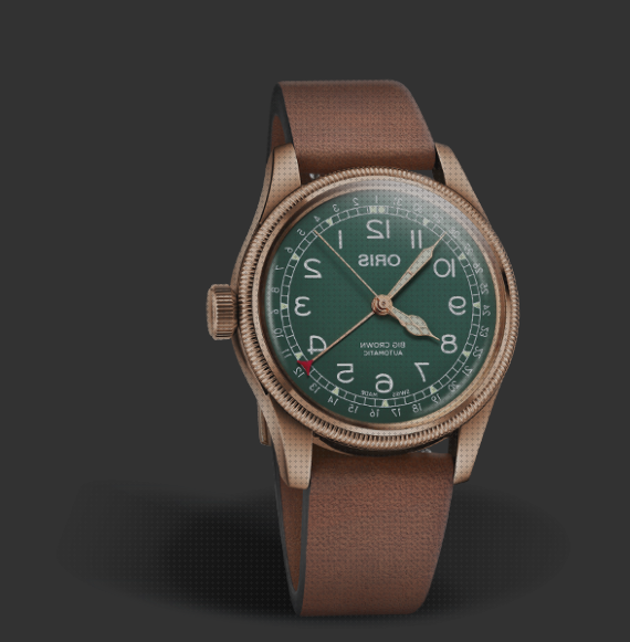 Las mejores relojes color oro hombre baratos relojes decathlon baratos relojes baratos relojes color bronce hombre baratos