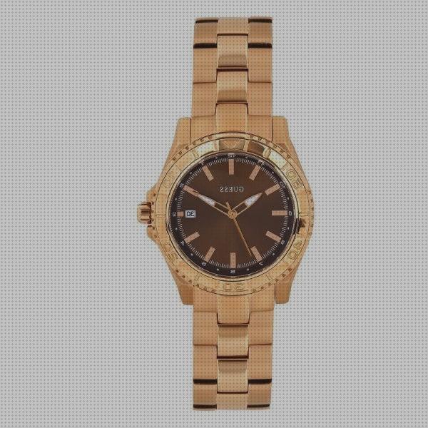 Los 25 Mejores Relojes Colores Cobres De Mujeres Baratos