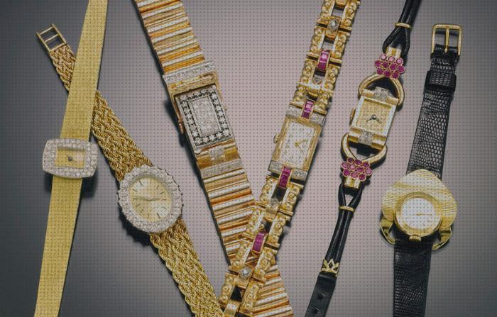 Las mejores relojes decathlon baratos relojes baratos relojes relojes color oro hombre baratos