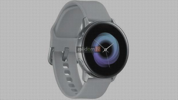 ¿Dónde poder comprar samsung relojes relojes amazon otros colores hb 230 1 34 2718 1148 489 relojes amazon pared relojes compatibles con samsung s10?